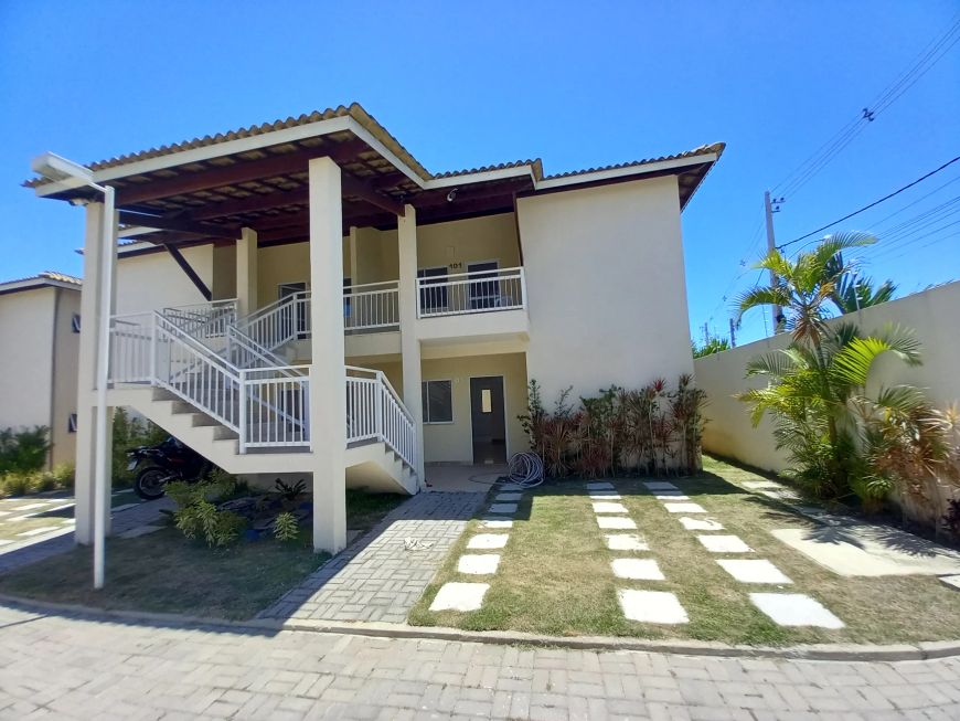 APARTAMENTO À VENDA EM ABRANTES