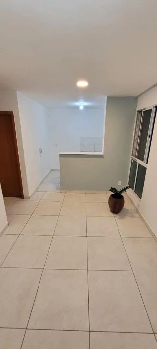IMOB - APARTAMENTO Á VENDA NO SOLAR DA COSTA