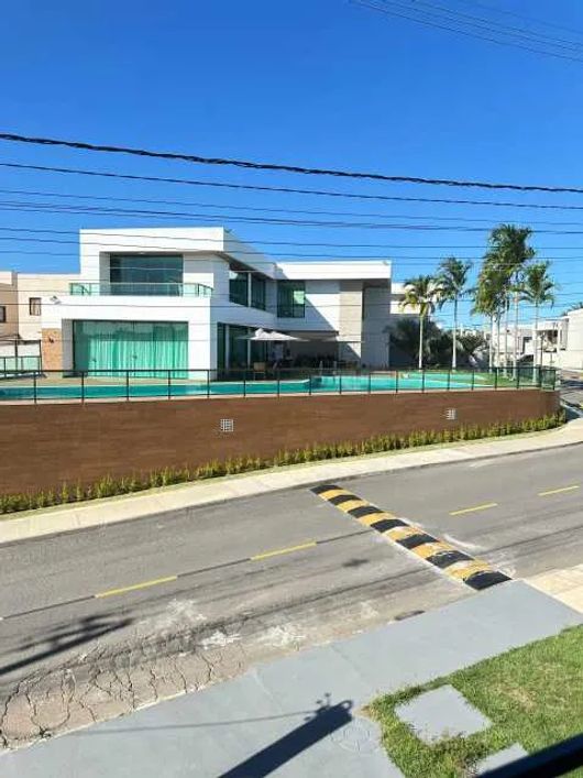 CASA DUPLEX, 4 QUARTOS (3 SUÍTES), 200,89M², EM ABRANTES