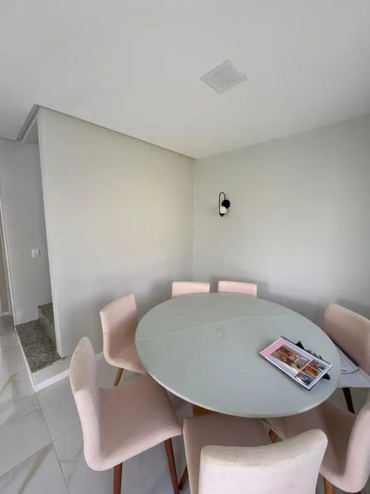 CASA À VENDA EM ABRANTES - CONDOMÍNIO LISBOA SOL RESIDENCIAL CLUBE