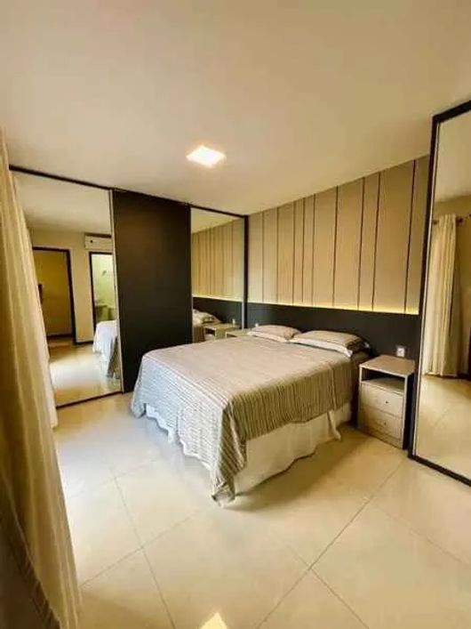 Casa com 2 dormitórios à venda, 90 m² por R$ 599.000,00 - Catu de Abrantes - Camaçari/BA