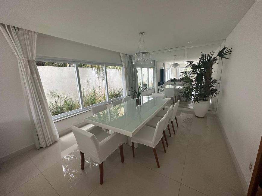 CASA RESIDENCIAL em CAMAÇARI - BA, GUARAJUBA