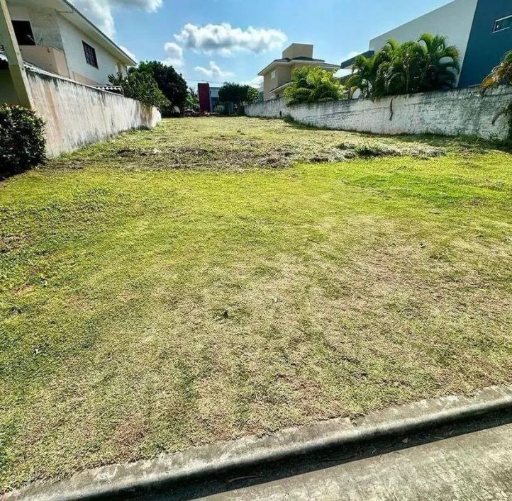 Terreno em Condomínio para Venda em Camaçari, Alphaville (Abrantes)