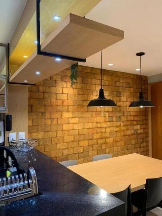 Paraíso das Águas - Guarajuba, 78m², 2/4, Armários, 2 Vagas