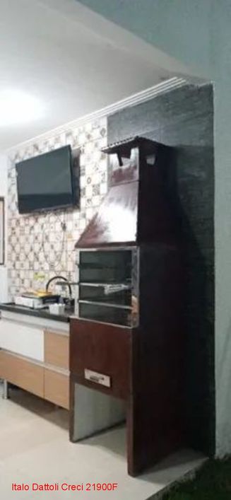 Excelente casa Duplex, 4/4 sendo 3 suítes, total infra, Terras Alphaville, Camaçari, BA.