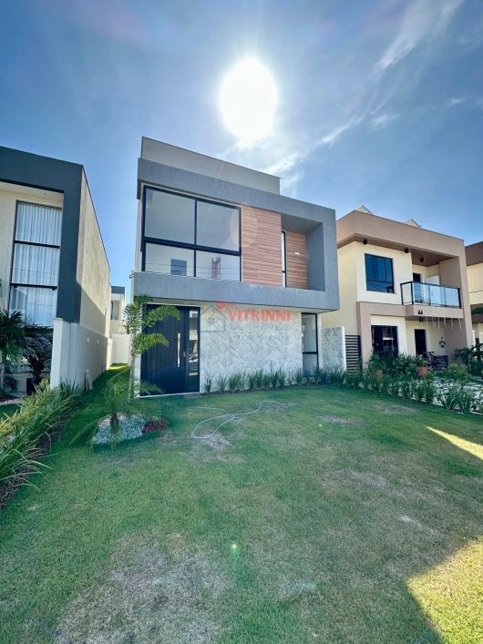Casa 4/4 com energia solar em Abrantes