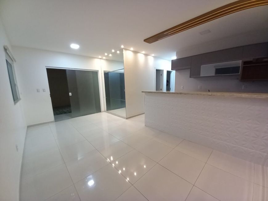 CASA RESIDENCIAL em CAMAÇARI - BA, CATU DE ABRANTES (ABRANTES)