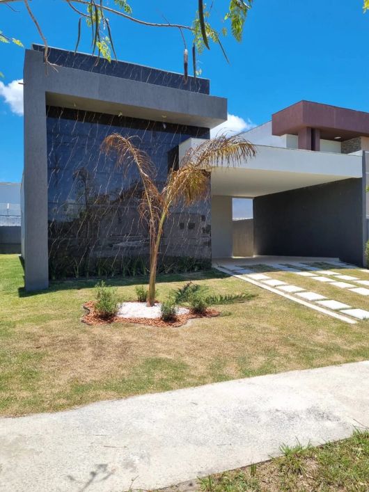 Casa para Venda Terras Alphaville