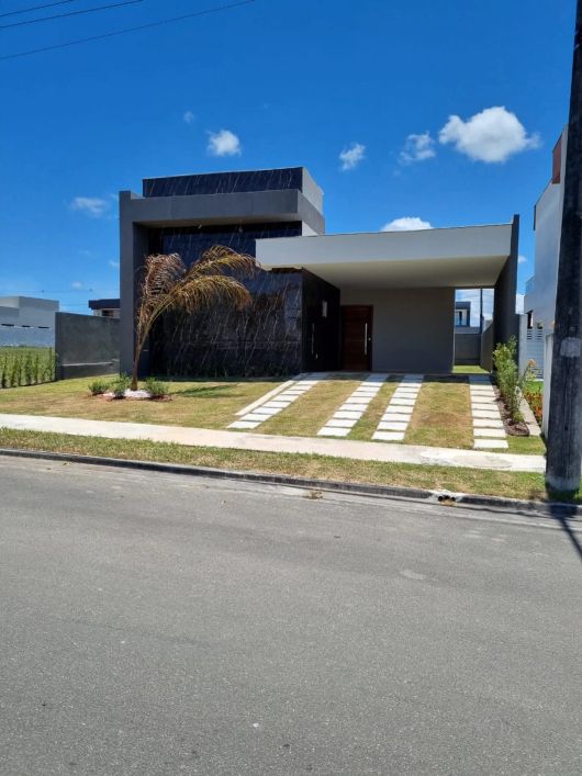 Casa para Venda Terras Alphaville