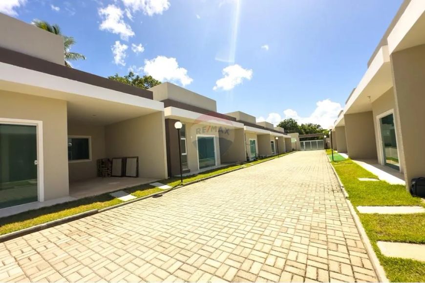 Casa a venda em Abrantes três quartos no Royal Park Premier