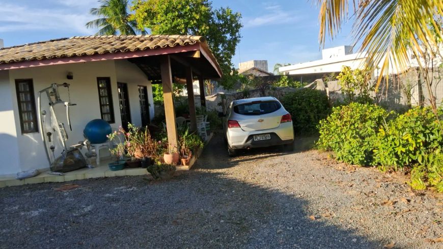 casa excelente 3/4- guarajuba