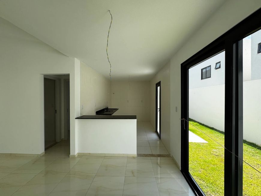 VENDO | Casa 4 suites em Abrantes, ALPHAPARK / Camacari-BA