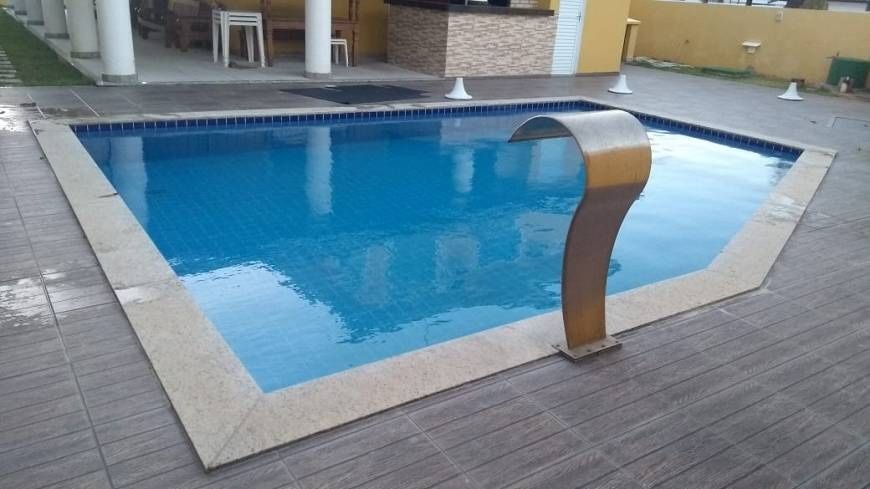 COND. PARAÍSO