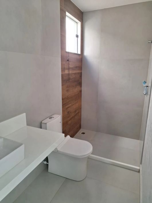 Imóvel para venda tem 153 metros quadrados com 4 quartos