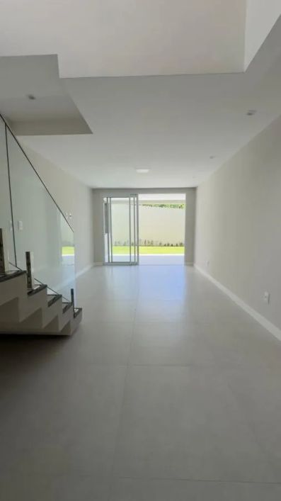 Casa em Condomínio para Venda em Camaçari, Catu De Abrantes (abrantes), 3 dormitórios, 3 suítes, 4 b