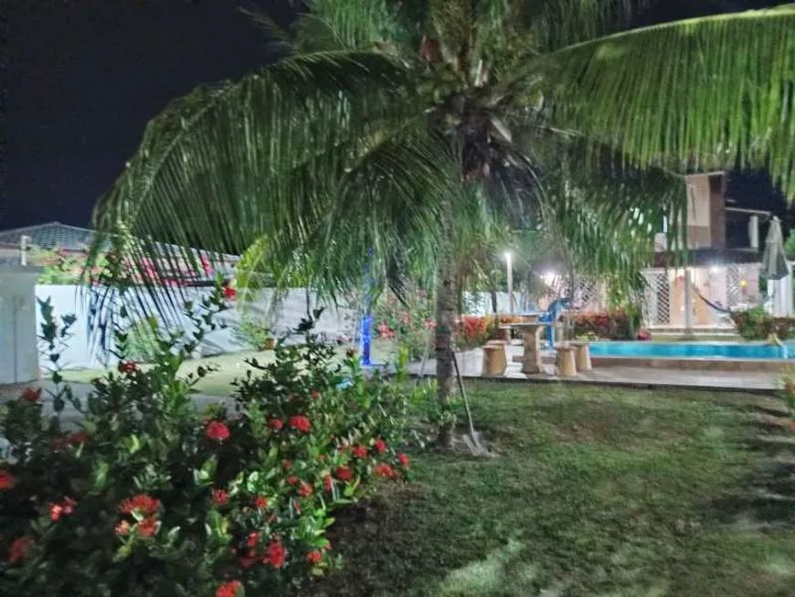 CASA DUPLEX, 6 QUARTOS (4 SUÍTES), 342M², EM BARRA DO JACUÍPE