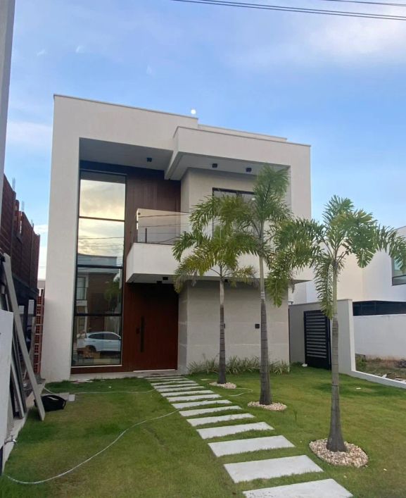 Imóvel para venda com 180 metros quadrados com 4 quartos