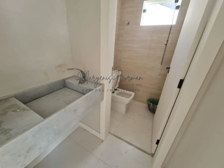 Casa em Condomínio para Venda em Camaçari, Alphaville (Abrantes), 4 dormitórios, 4 suítes, 5 banheir