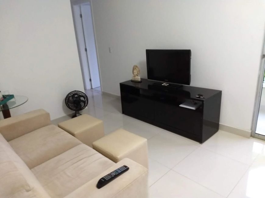 apartamento reserva parque, 3 quartos , uma suíte, nascente, segundo andar, ótima opção!!!