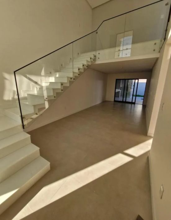Casa em Condomínio para Venda em Camaçari, Catu De Abrantes (abrantes), 4 dormitórios, 3 suítes, 4 b