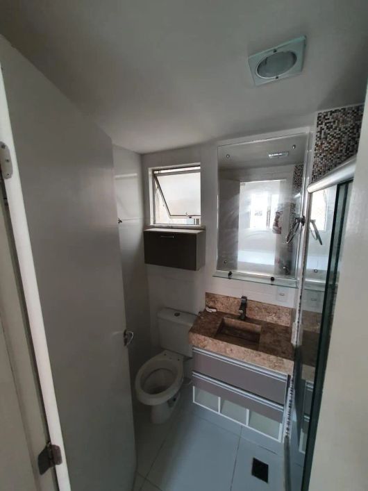 Imóvel para venda com 2 quartos