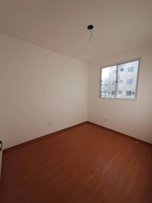 ÓTIMO APARTAMENTO 2 quartos ao lado do Alphaville Litoral Norte, em Abrantes