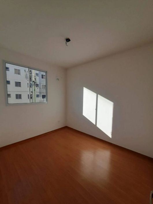 ÓTIMO APARTAMENTO 2 quartos ao lado do Alphaville Litoral Norte, em Abrantes