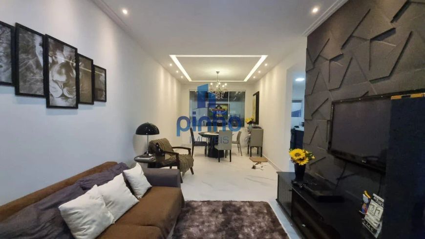 Casa para Venda em Camaçari, Vila de Abrantes (Abrantes), 3 dormitórios, 1 suíte, 1 banheiro, 3 vaga