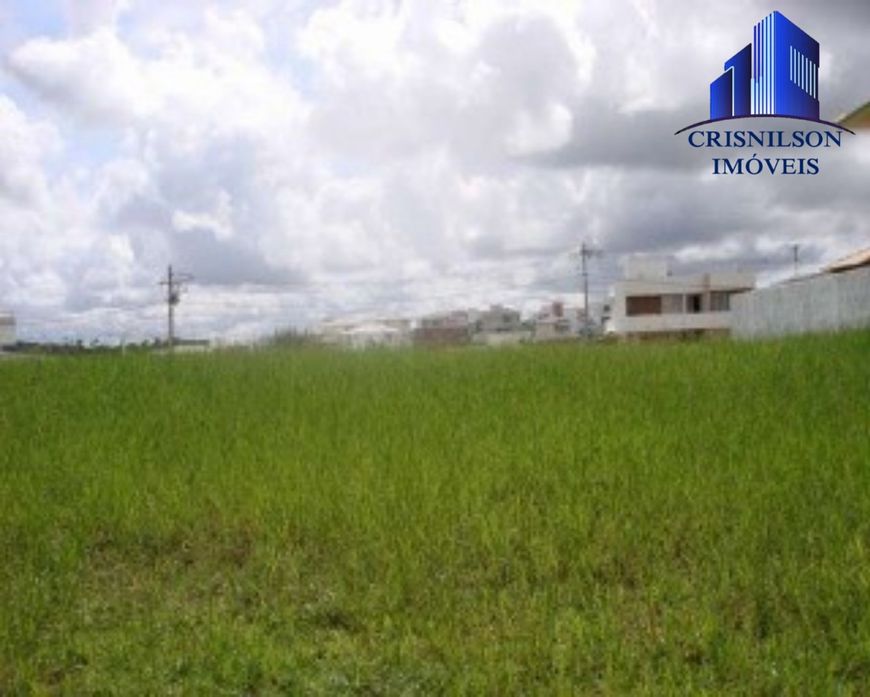 TERRENOS À VENDA EM ALPHAVILLE LITORAL NORTE I, 480,00 M², A PARTIR R$ 705.950,00. VÁRIAS OPÇÕES.