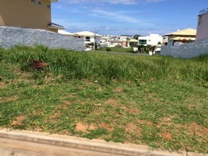 TERRENOS À VENDA EM ALPHAVILLE LITORAL NORTE I, 480,00 M², A PARTIR R$ 705.950,00. VÁRIAS OPÇÕES.
