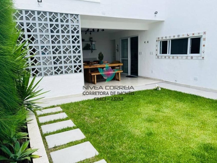 Casa á venda em Abrantes - Estrada do Coco