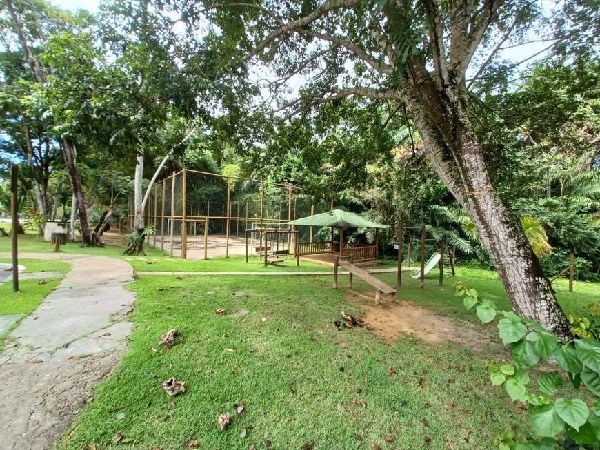 Terreno à venda, 309 m² por R$ 410.000,00 - Camaçari - Lauro de Freitas/BA