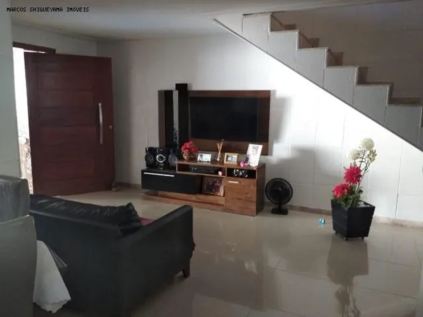 Casa para Venda em Camaçari, Malícia (Abrantes), 2 dormitórios, 2 suítes, 3 banheiros, 4 vagas