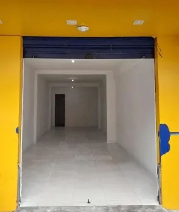 Ponto à venda por R$ 380.000,00 - Abrantes - Camaçari/BA