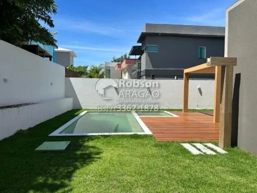 EXCELENTE CASA NA ALPHA LTN1!!
