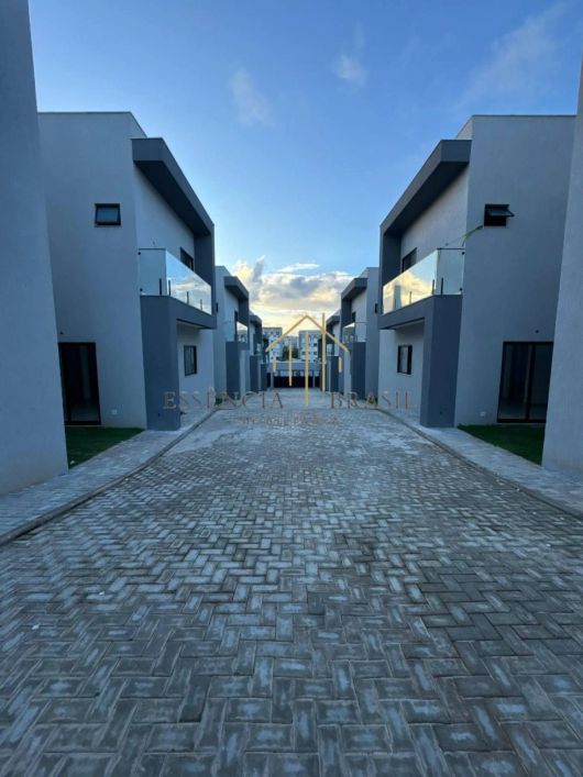 Abrantes, Residencial Ilha de Ibiza, Oportunidade.