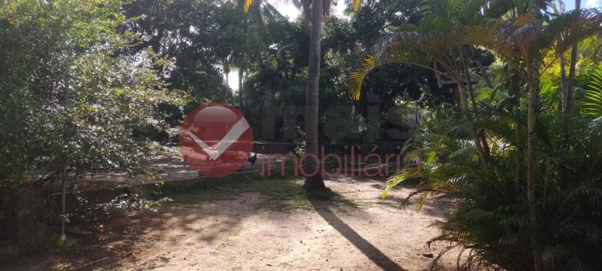 Terreno/Sítio á venda com 3.978,00m² em Barra de Jacuipe, Camaçari - Ba