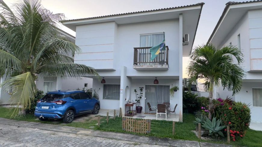 Imóvel para venda com 170 metros quadrados com 4 quartos