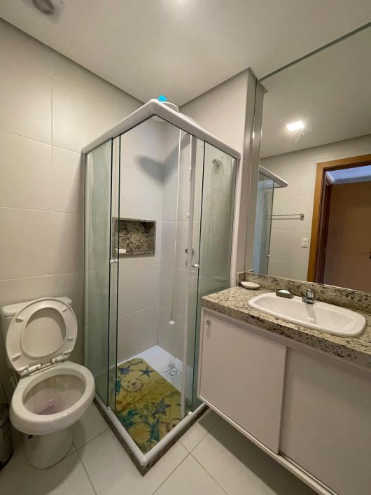 CAMAÇARI - Casa de Condomínio - ITACIMIRIM (MONTE GORDO)