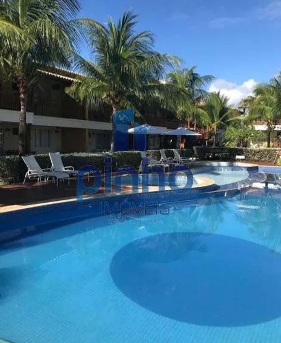 Casa em Condomínio para Venda em Camaçari, Itacimirim, 3 dormitórios, 3 suítes, 4 banheiros, 2 vagas