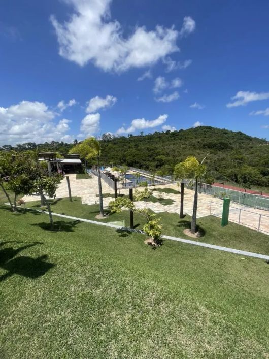 Lote para Venda em Camaçari, Vívea