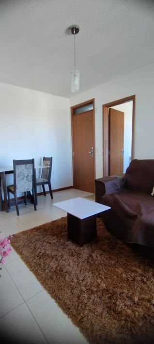 IMOB - APARTAMENTO COM 3/4 E SUÍTE DISPONÍVEL PARA FINANCIAMENTO!!! ÃO PERCA ESSA OPORTUNIDADE!!!!