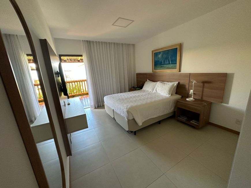 VILLAGE EM ITACIMIRIM, 3 SUÍTES, 145M², DUPLEX, 2 (DUAS) VAGAS, PISCINA, ESPAÇO GOURMET, GARDEN