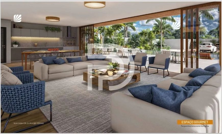 2 Suítes | 550m da Praia | Nascente | Região em Crescimento | Alta Valorização Imobiliária,, à vend