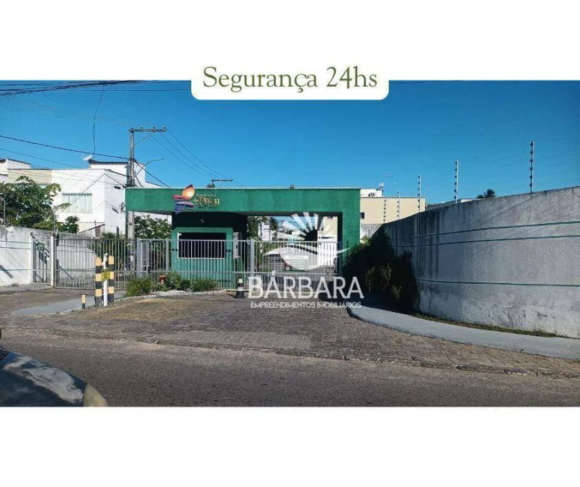 Casa Duplex Alto Padrão à venda. Com Área Gourmet e Energia Solar – Abrantes