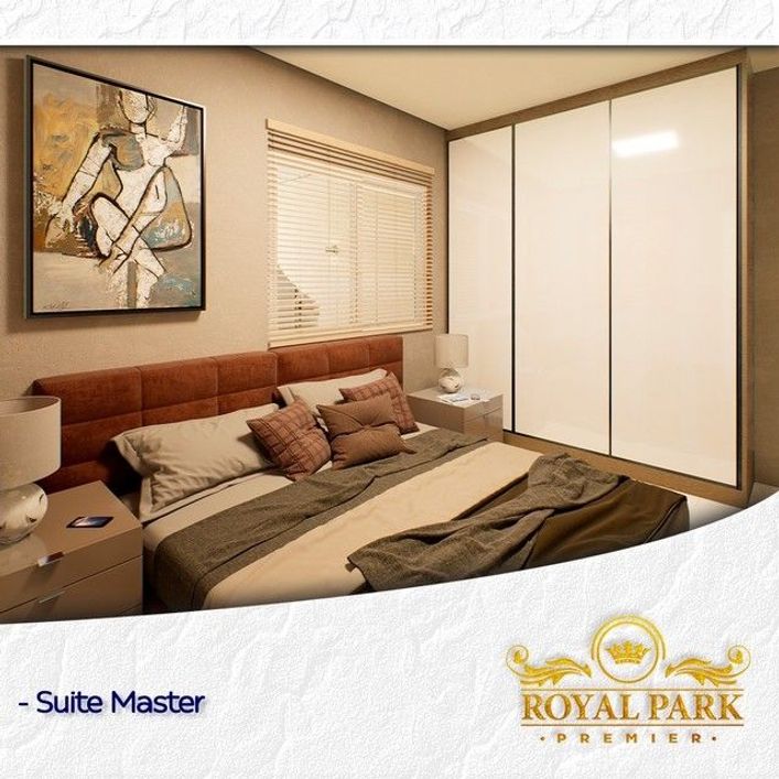 Casa com 3 dormitórios à venda, 86 m² por R$ 349.000,00 - Centro - Camaçari/BA