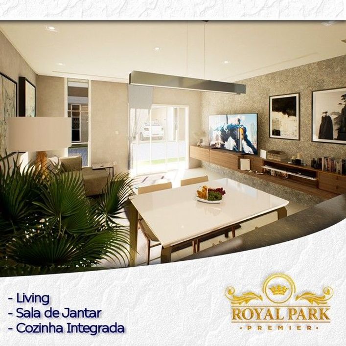 Casa com 3 dormitórios à venda, 86 m² por R$ 349.000,00 - Centro - Camaçari/BA