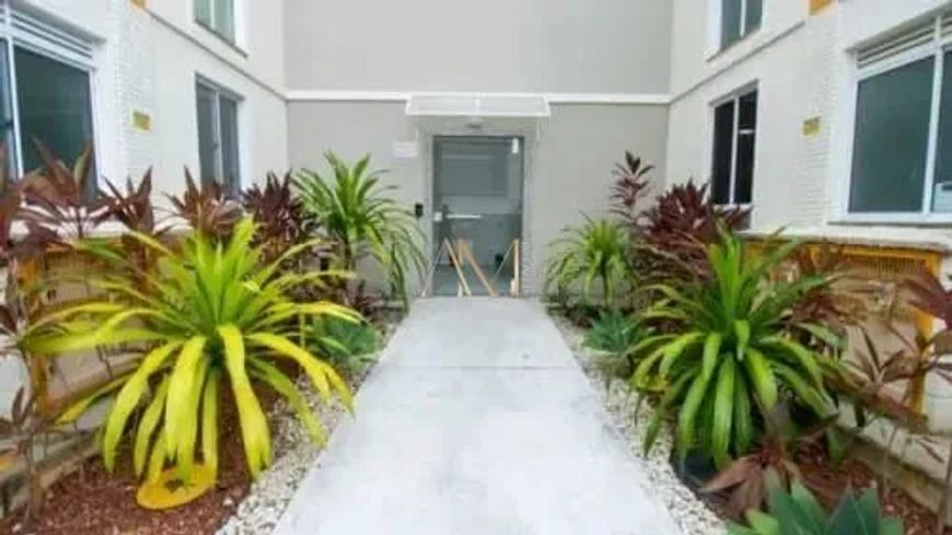 LINDO APARTAMENTO NOVO E EQUIPADO VIZINHO AO ALPHAVILLE!!!