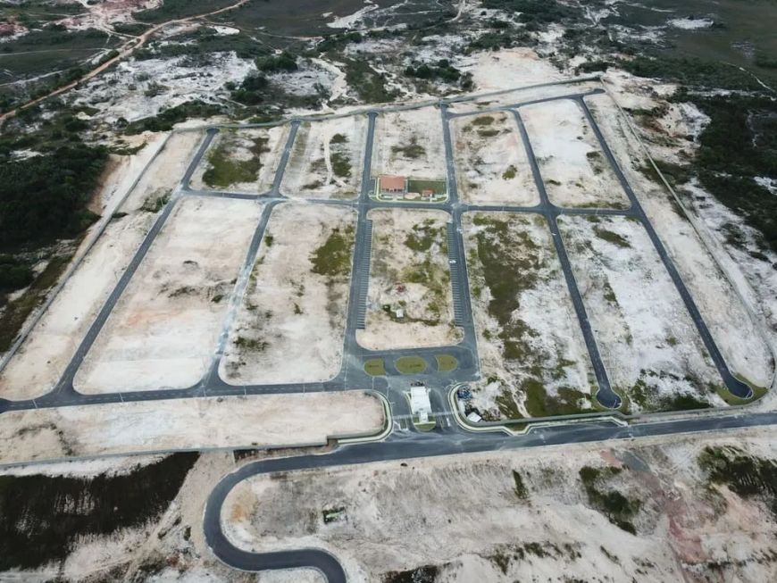 IMOB - OPORTUNIDADE!! LOTE EM CONDOMINIO FECHADO COM 300M², CONDOMINIO COM INFRAESTRUTURA COMPLETA!!