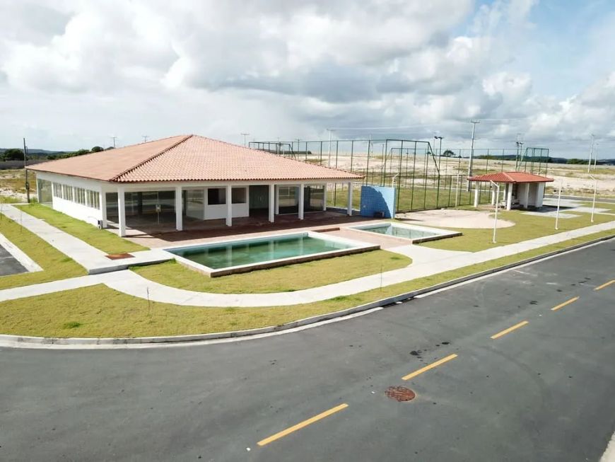 IMOB - OPORTUNIDADE!! LOTE EM CONDOMINIO FECHADO COM 300M², CONDOMINIO COM INFRAESTRUTURA COMPLETA!!
